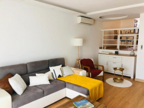 PM HOUSE Vila Verde